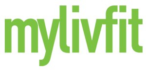 mylivfit-miami-fitness